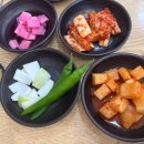 염대감나주곰탕 이미지