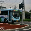 송덕마을회관 이미지