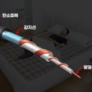 정우의료기 이미지