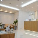 동탄본치과의원 이미지