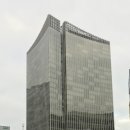 롯데호텔 실내수영장 이미지