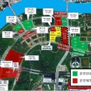 자이트 티스토리