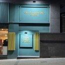 배스킨라빈스월계 | 부드러운 닭갈비를 즐길 수 있는 '월계랑' 솔직후기🐔 (+ 배스킨라빈스 두쫀쿠 아이스크림도 먹어봄🍦)
