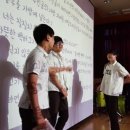 범서고등학교 이미지