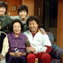 영훈컴퍼니 이미지