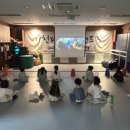 가천대 중원태권도장 이미지