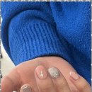 뷰티아지트 이미지