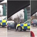 세인트 바트 이미지