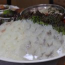 충청도7호 이미지