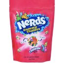 먹언니 | 젤리얼먹 후기