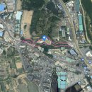 탄벌동 714 이미지