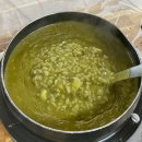 순이장어구이 이미지