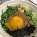 고봉민김밥인 부산부민동아대점 이미지