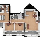 소원부동산중개사무소 이미지