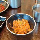 260 | [인천 송도, 소고기] 송도유원지 소고기 맛집 "260도" 내돈내산 후기 ㅣ분위기 좋은 구워주는 고깃집