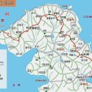 형제사슴목장 이미지