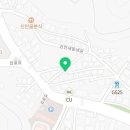크린업24새동네점