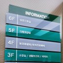 신혼부부 무료로 받는 산전검사 - 노원구보건소 후기