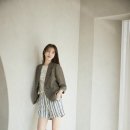 올리비아로렌 이미지