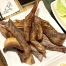 금참치 - 남양주시 늘을1로16번길 5 | 가성비에 맛성비까지 잡은 참치회 충남 당진“황금참치” 솔직후기