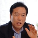 (주)수석 이미지