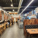 옥산명가 이미지