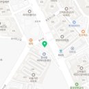 삼부자동차정비(주) 이미지