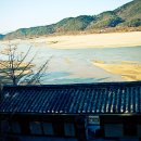 삼강축산 이미지