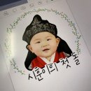 굿바이 2021