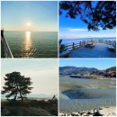 판운4리마을회관 | 걷기 일상 - 인천 삼형제섬길(해안누리길53코스)