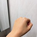 홀썸푸드
