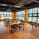 한쇼우스시 | [구미 맛집] 분위기와 뷰 좋은 구미문서초밥 '한쇼우스시', 스페셜 메뉴 후기