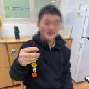 함평영화학교 | 함평 영화학교 출강 광주 전남 전북 신안 환경교육 텀블러 세척제 솝모빌 유월의페이지 클래스 후기💛