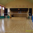 부북초등학교 이미지