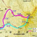 덕산장모텔 이미지