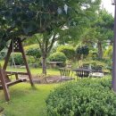 주앤경하우스 이미지