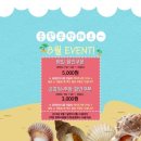 미션노래연습장 이미지