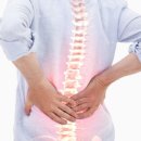 마곡마취통증의학과의원 이미지