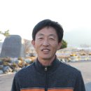 서호면사무소 이미지