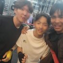 사명복싱옥정