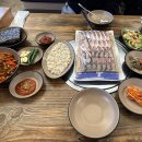 미영카 네이버블로그