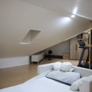 코끼리부동산중개사무소 이미지