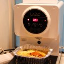 호텔 얌(구리수택점) 이미지