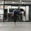 드림태권스쿨 이미지