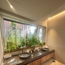 오방길 | 안성 대형 카페, 경기도 근교 카페 추천/ 솔직후기!!!/써닝포인트CC근맛집 뉴스프링빌CC근맛집 에덴블루...