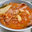 명랑부대찌개 네이버블로그