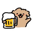 구어바베큐치킨 이미지