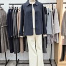 BCBG - 부천시 원미구 길주로 180 | BCBG