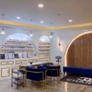 아이풋네일 이미지