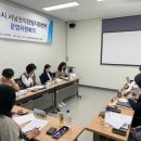 법무법인천지인 이미지